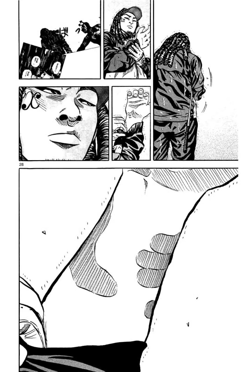 P28