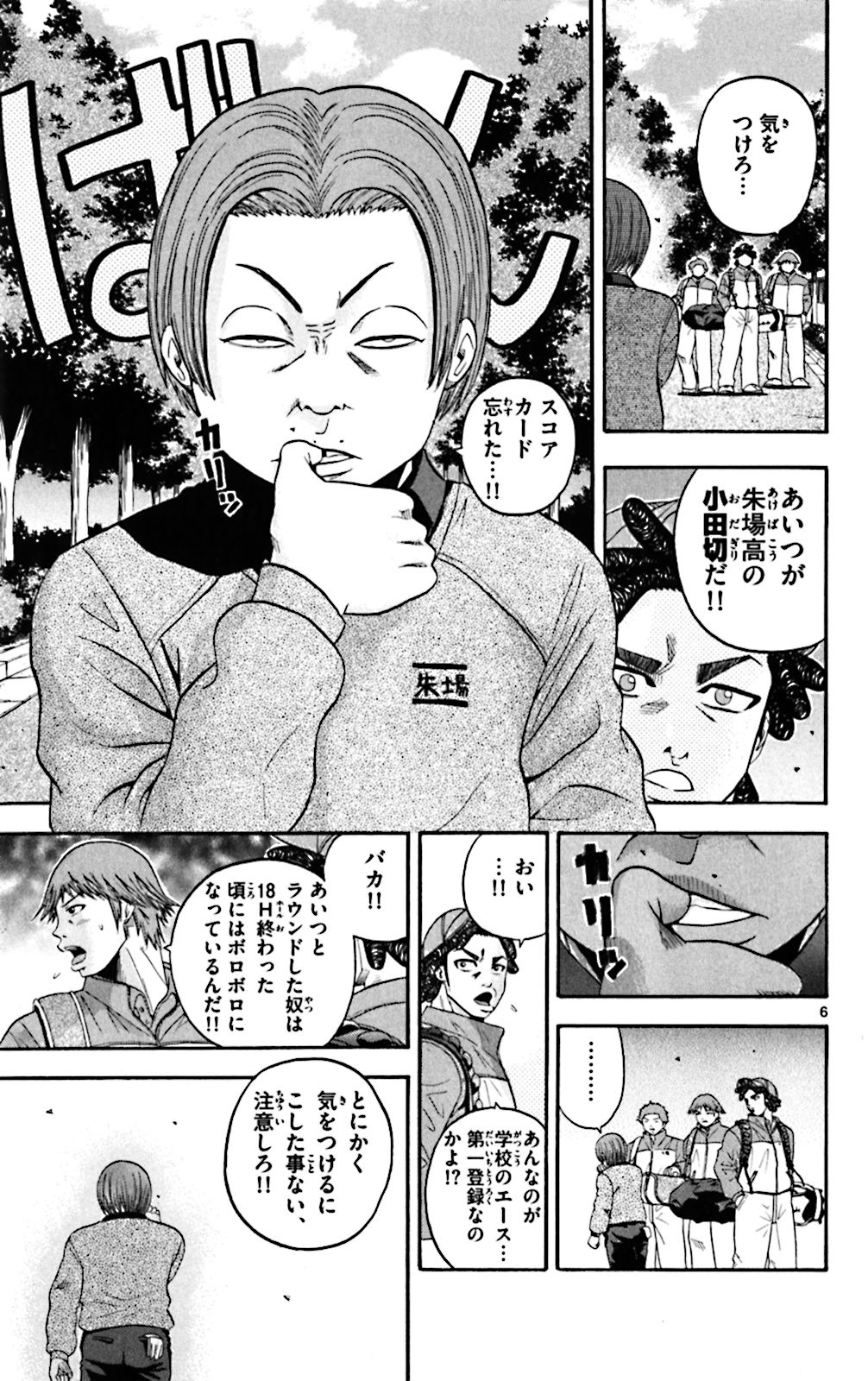 P6