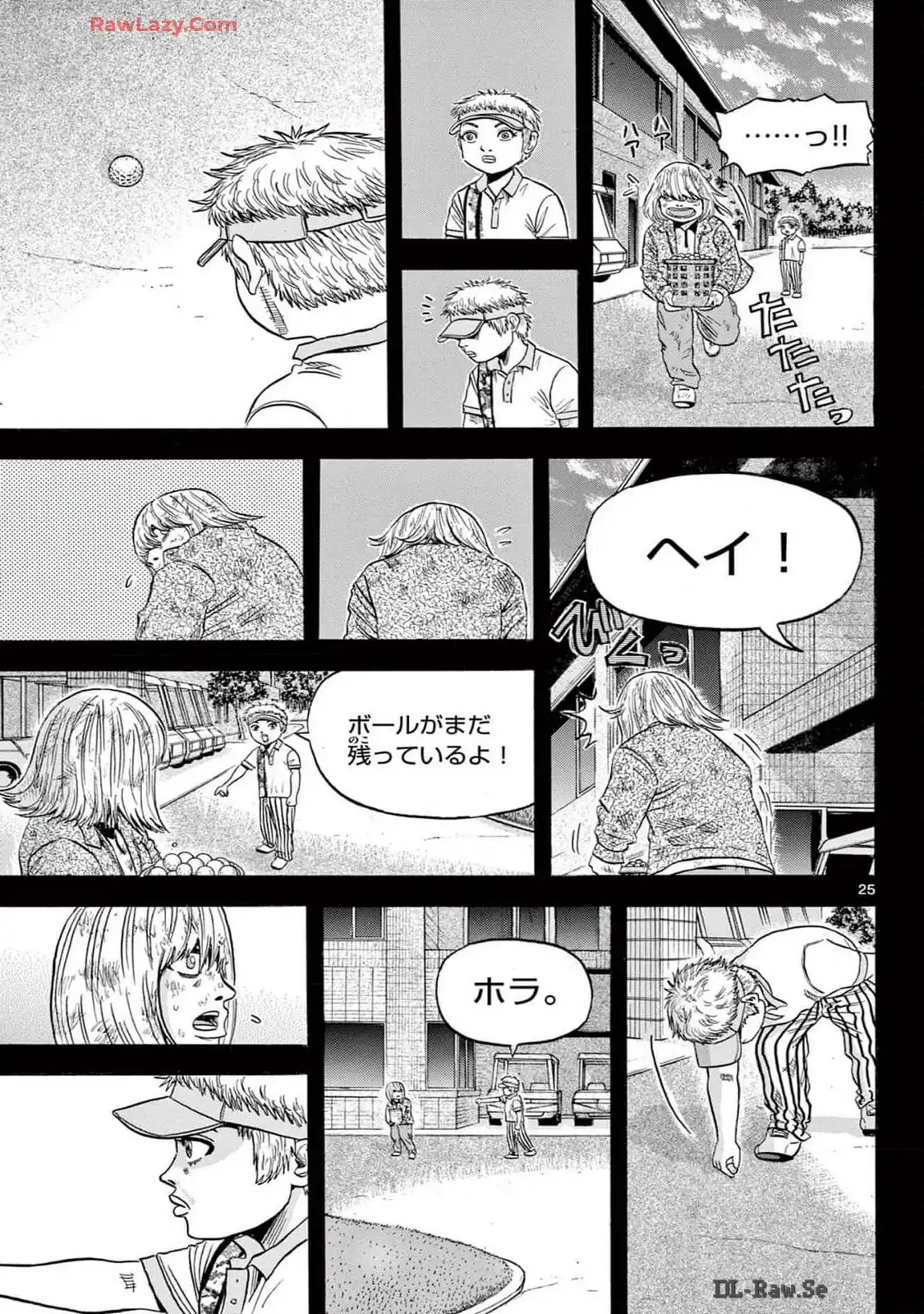 P25