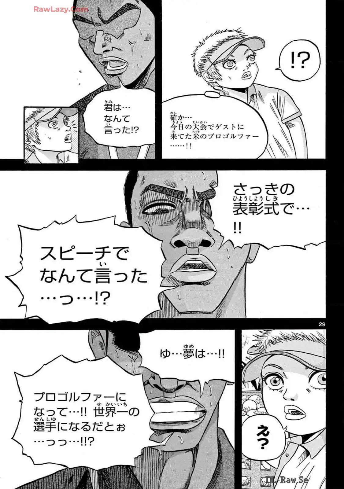 P29