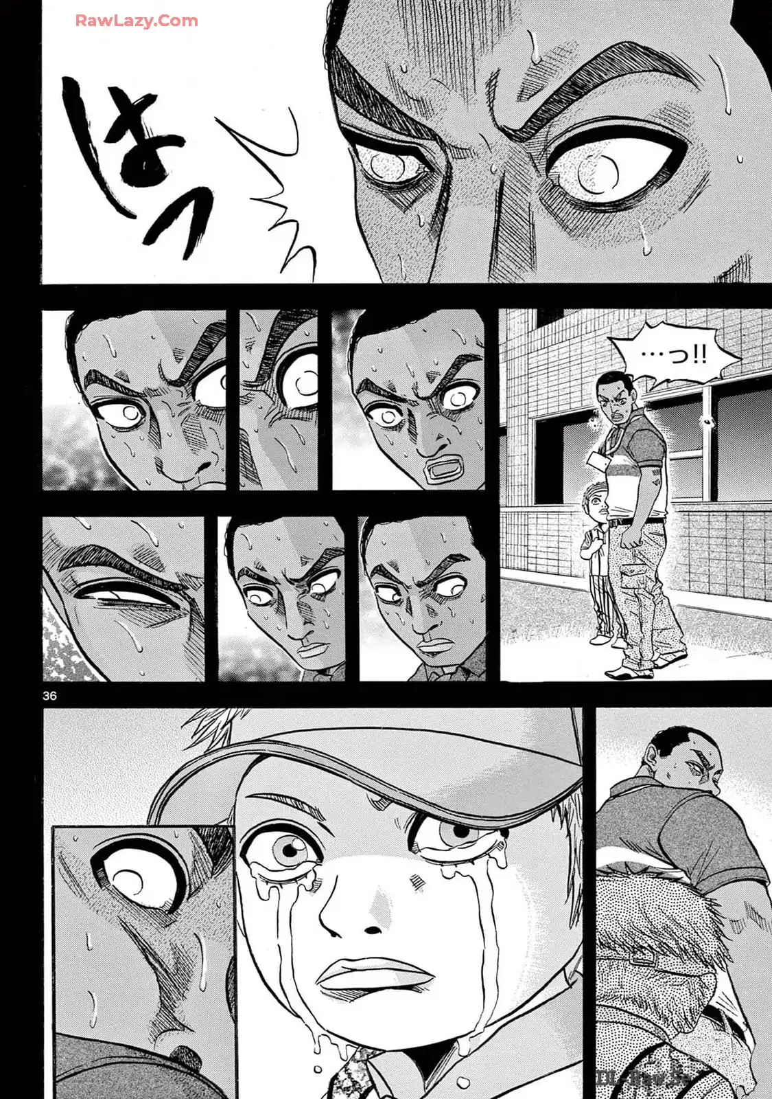 P36
