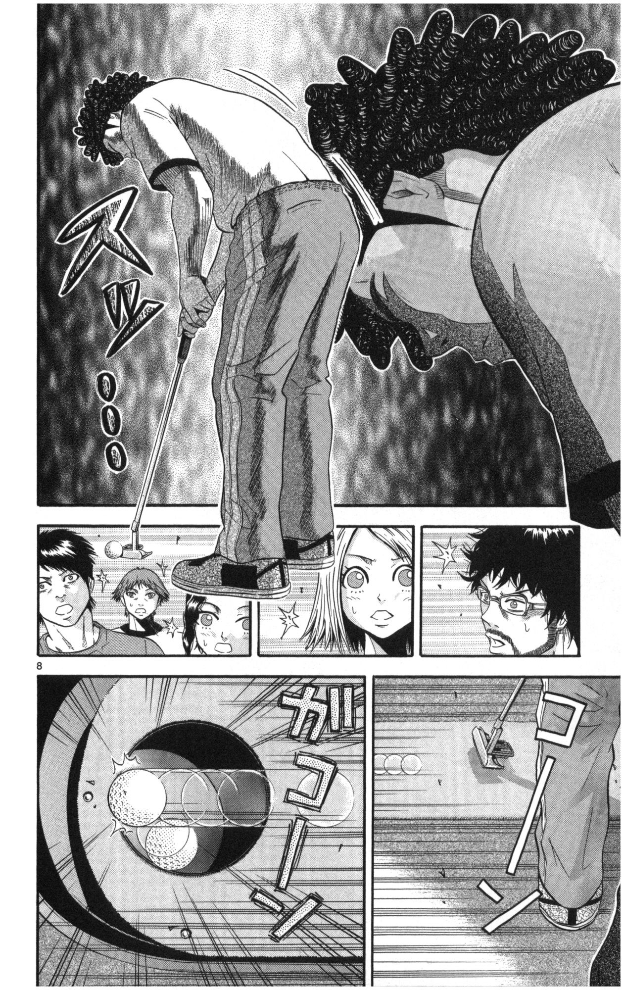 P8
