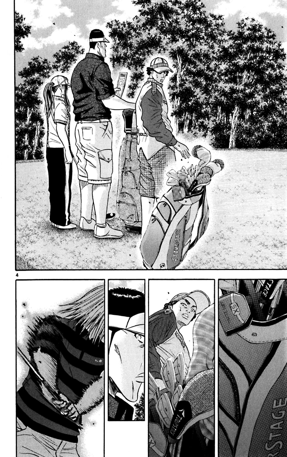 P4