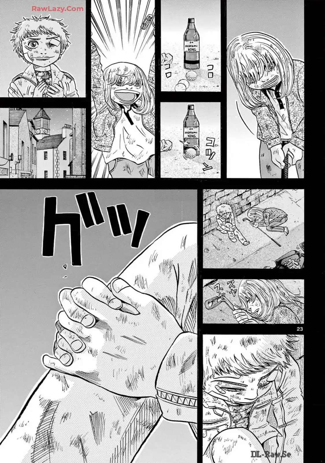 P23
