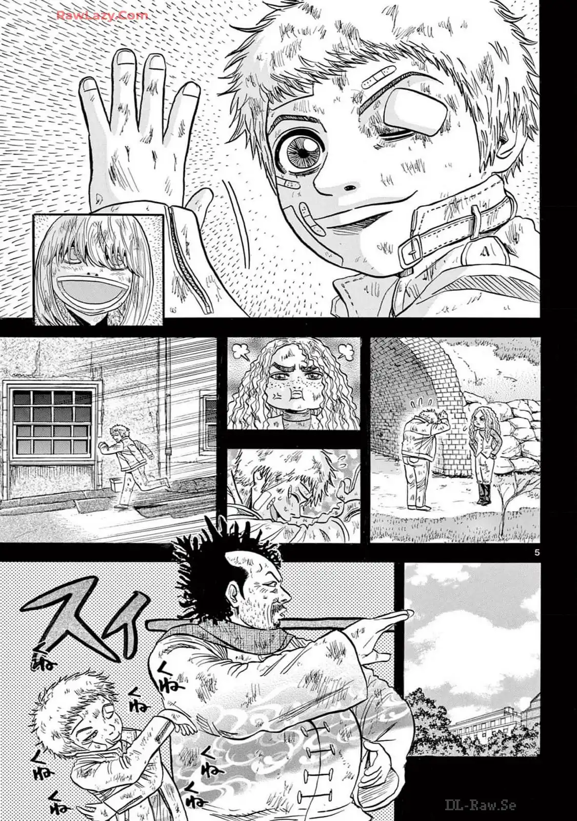P5