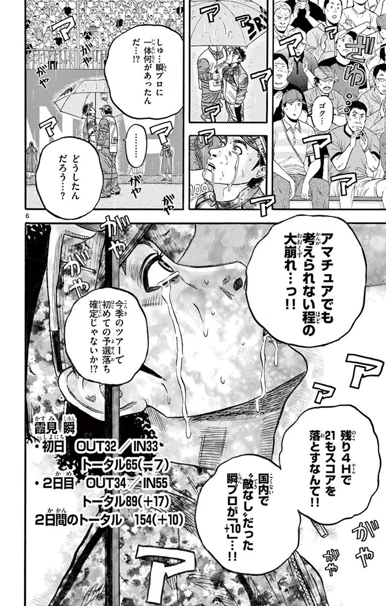 P6