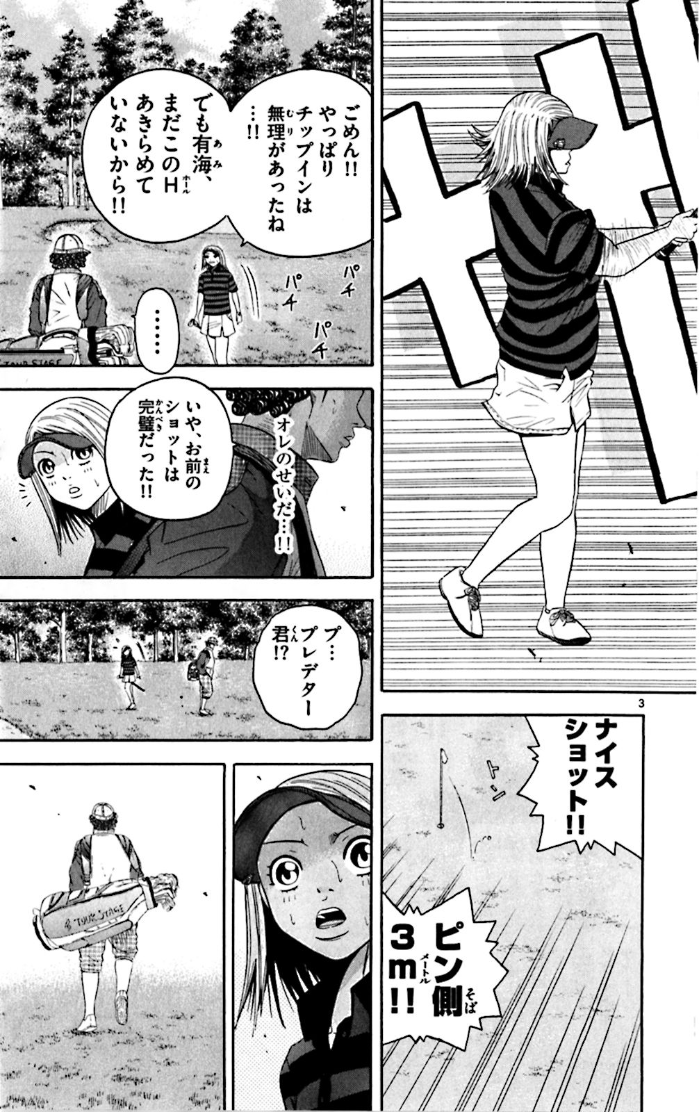 P3