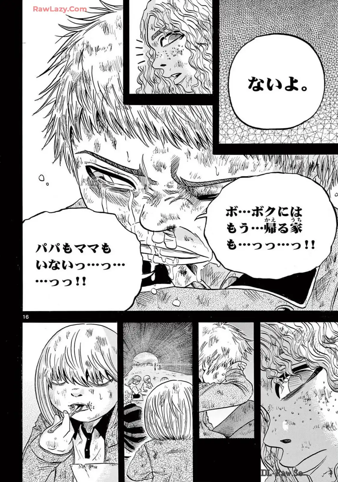 P16