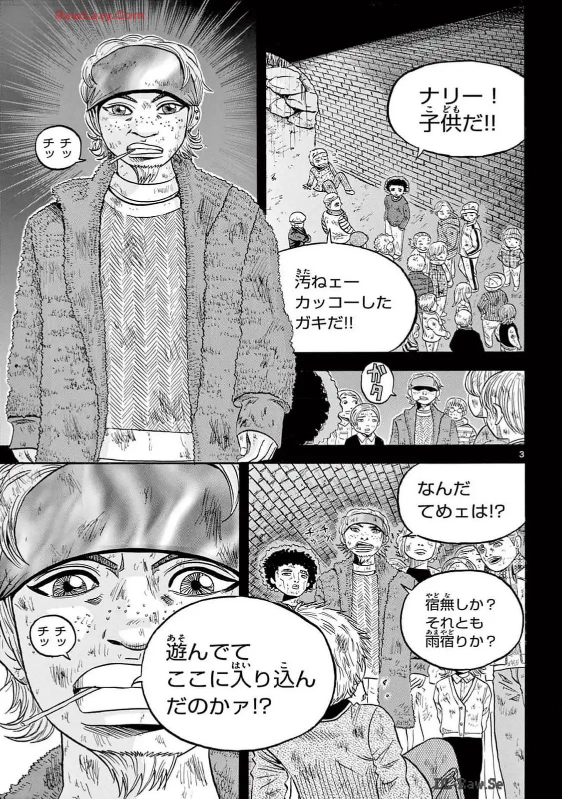 P3