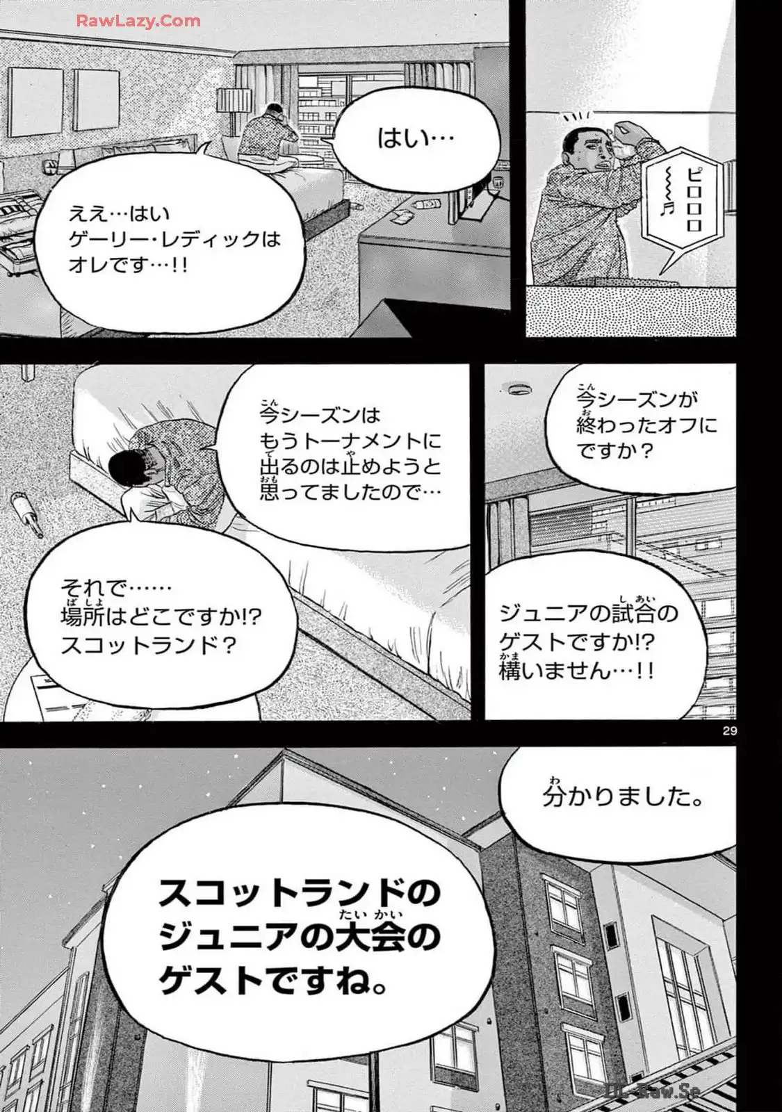 P29