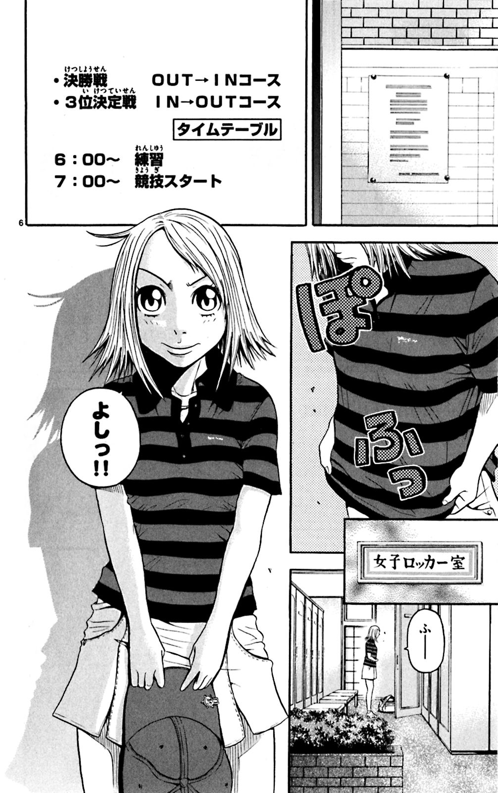 P6