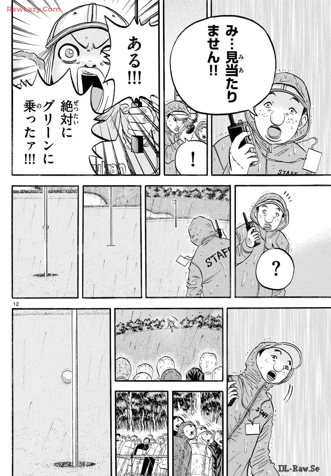 P12