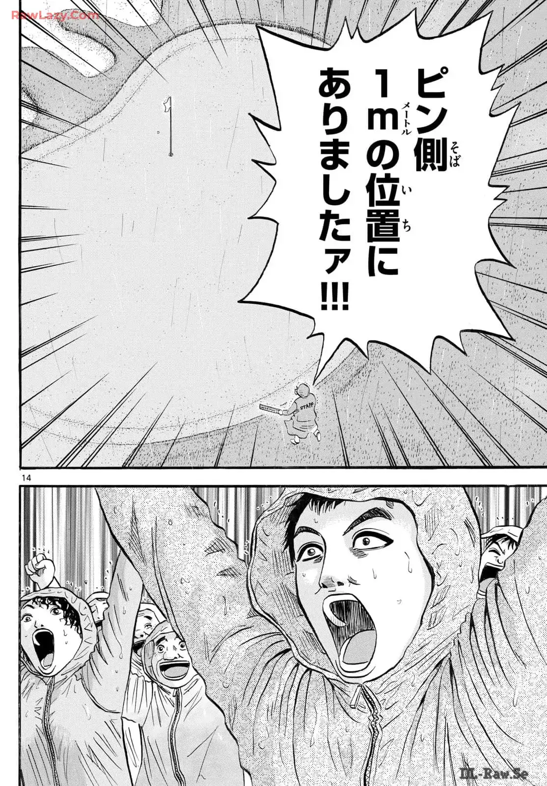 P14