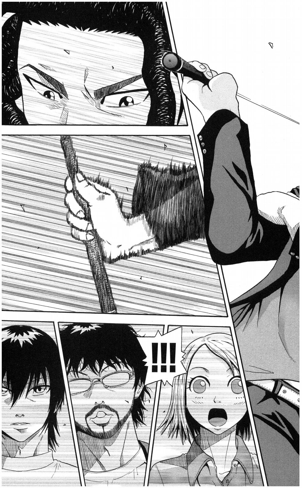 P49