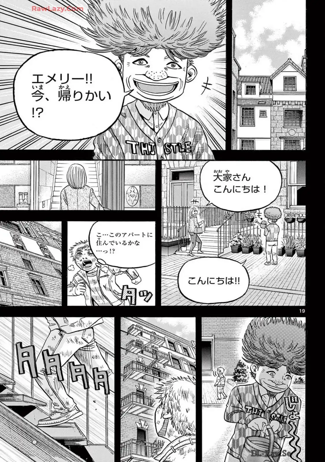 P19