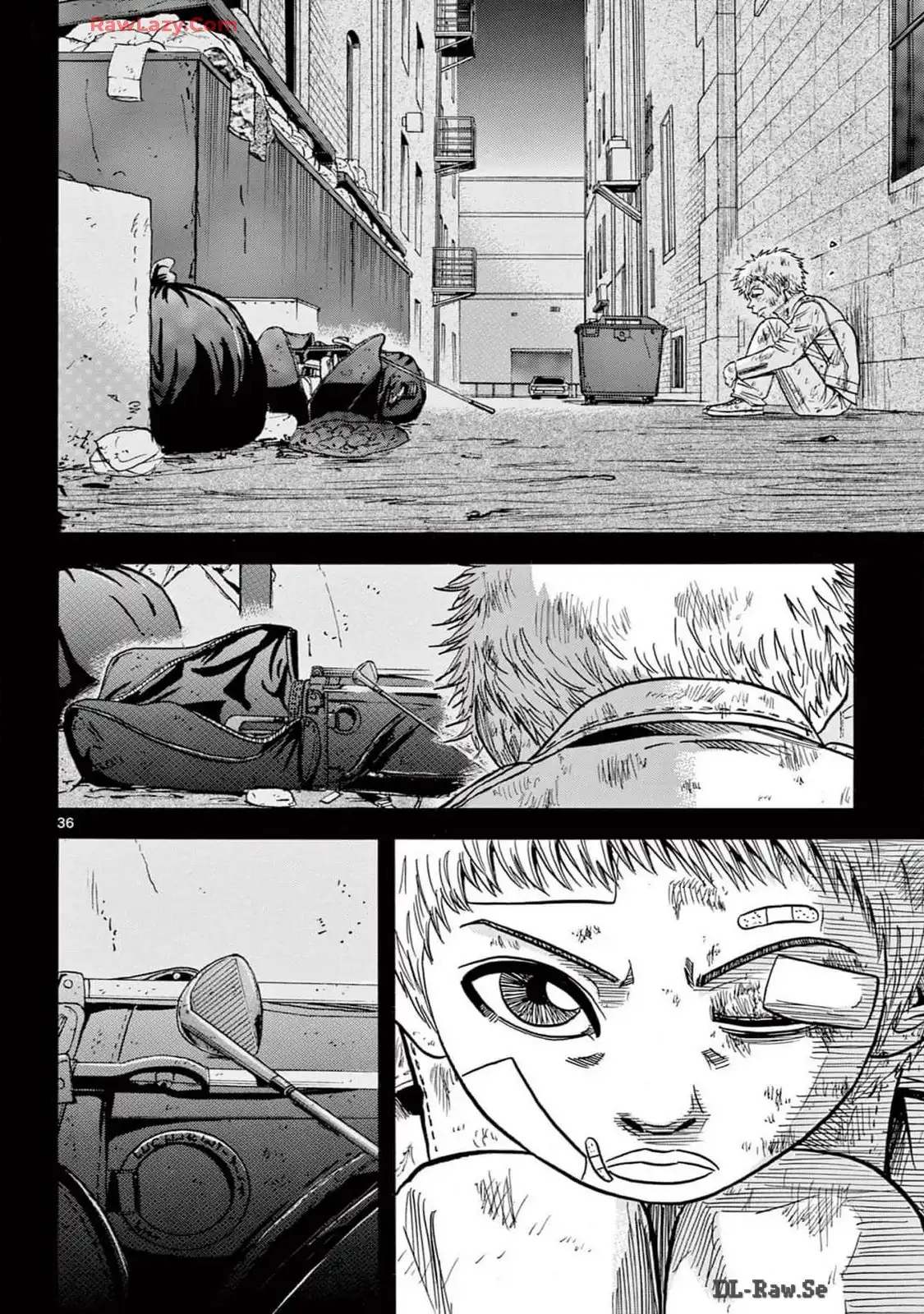 P36