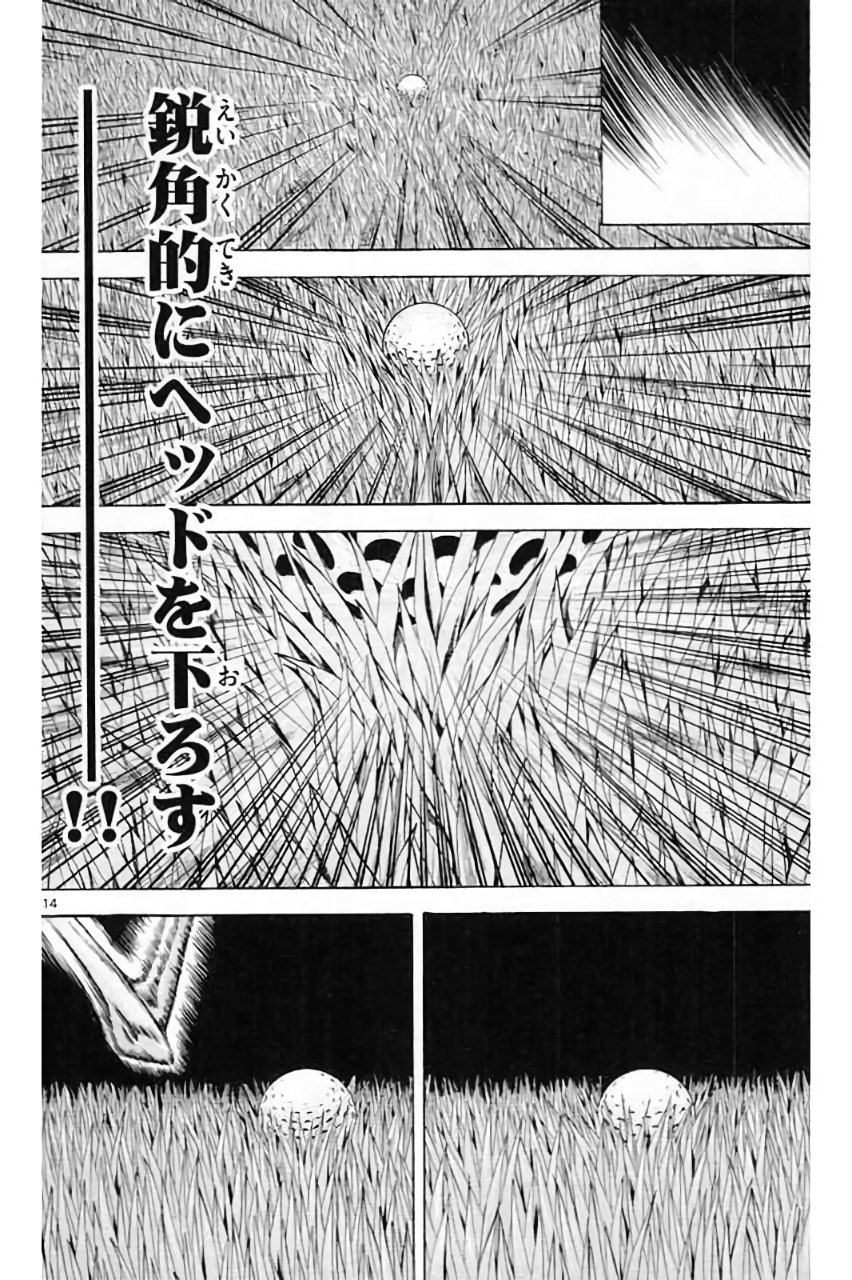 P14