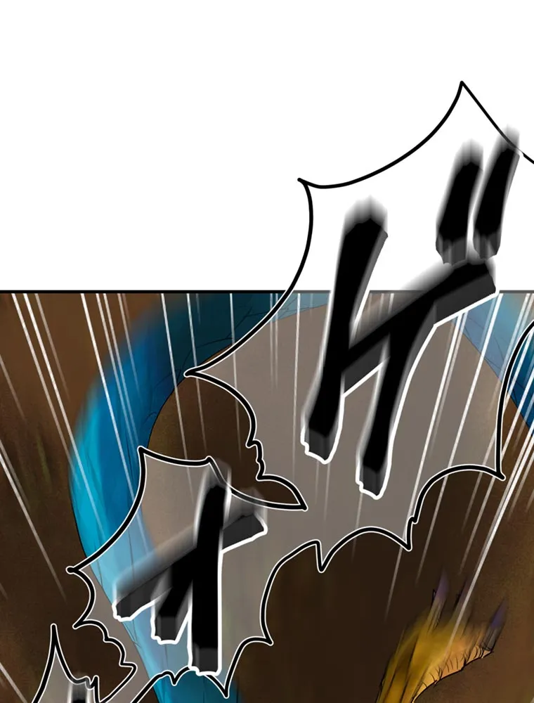 P104