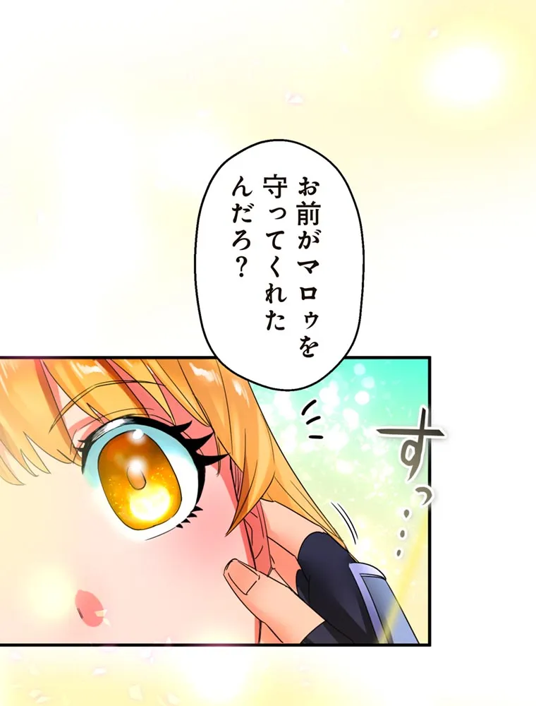 P53