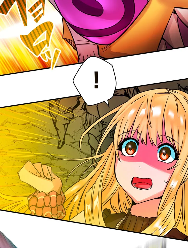 P152