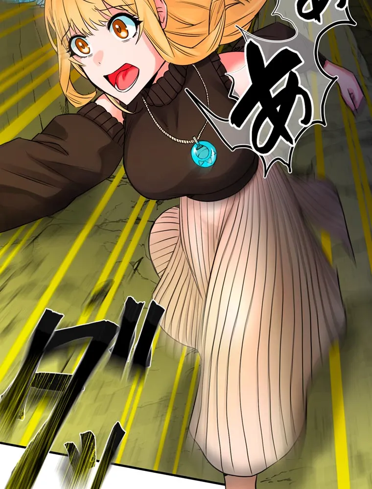 P162