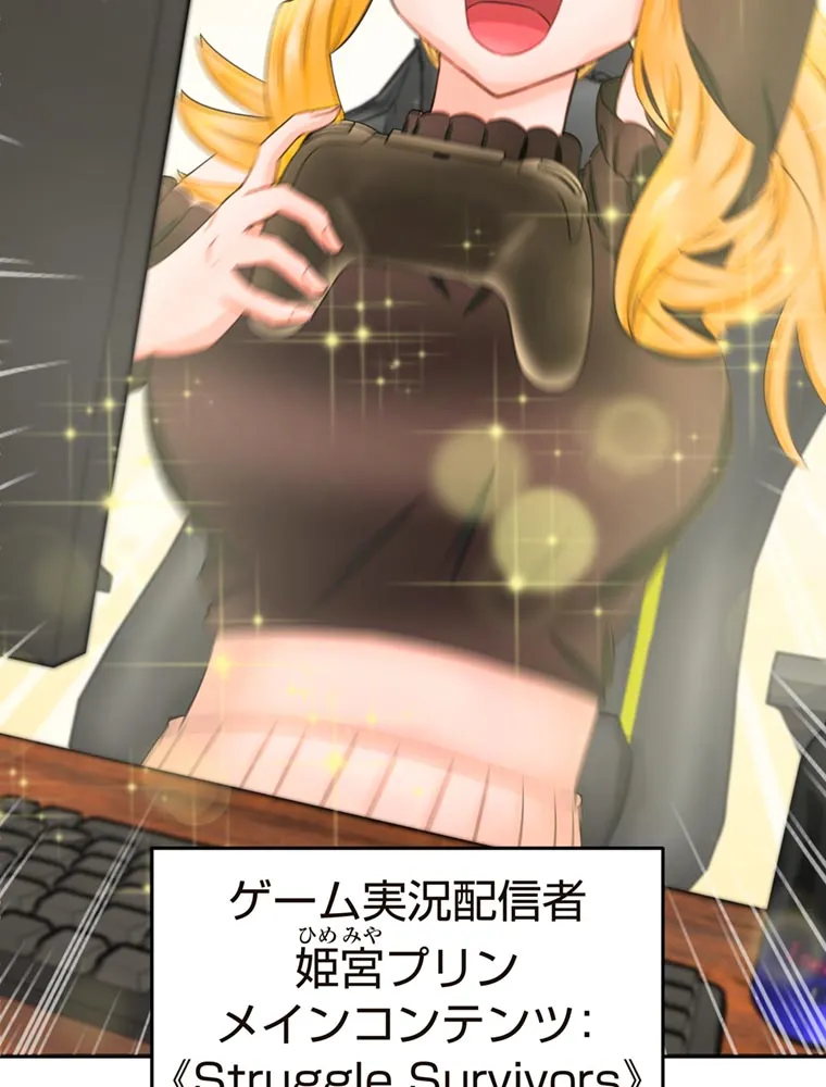 P37