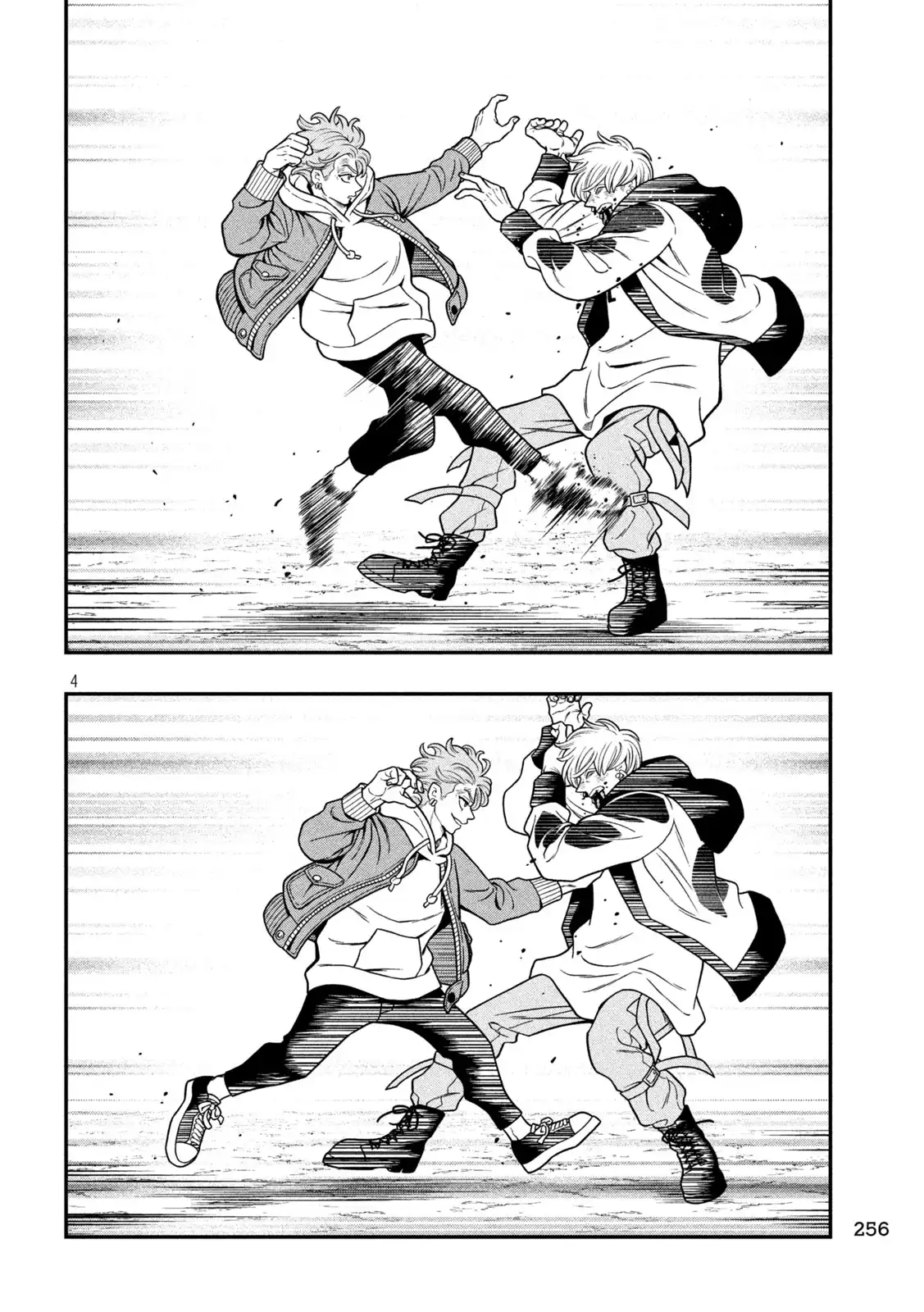 P4