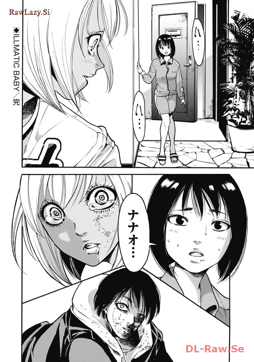 P20