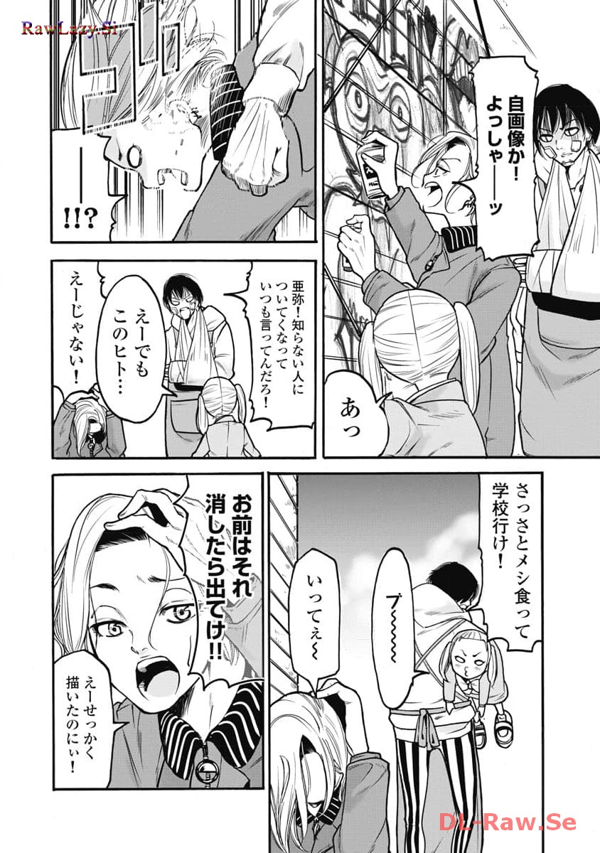 P8