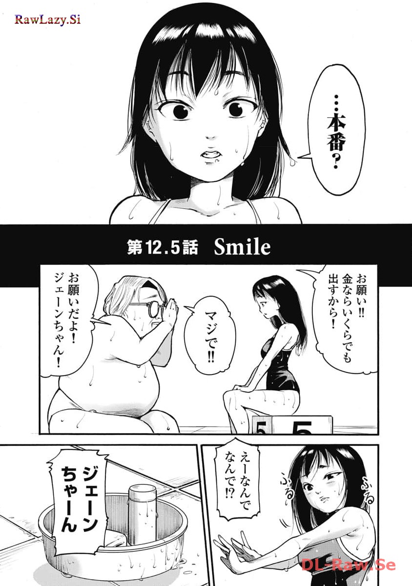 P21