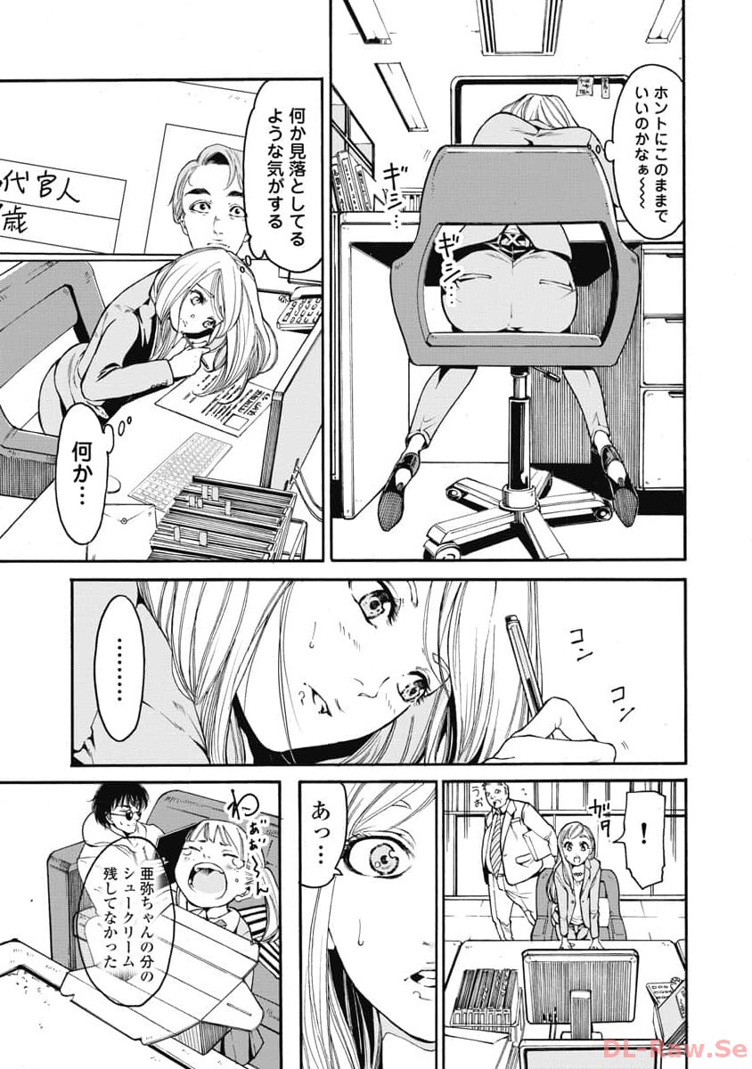 P27