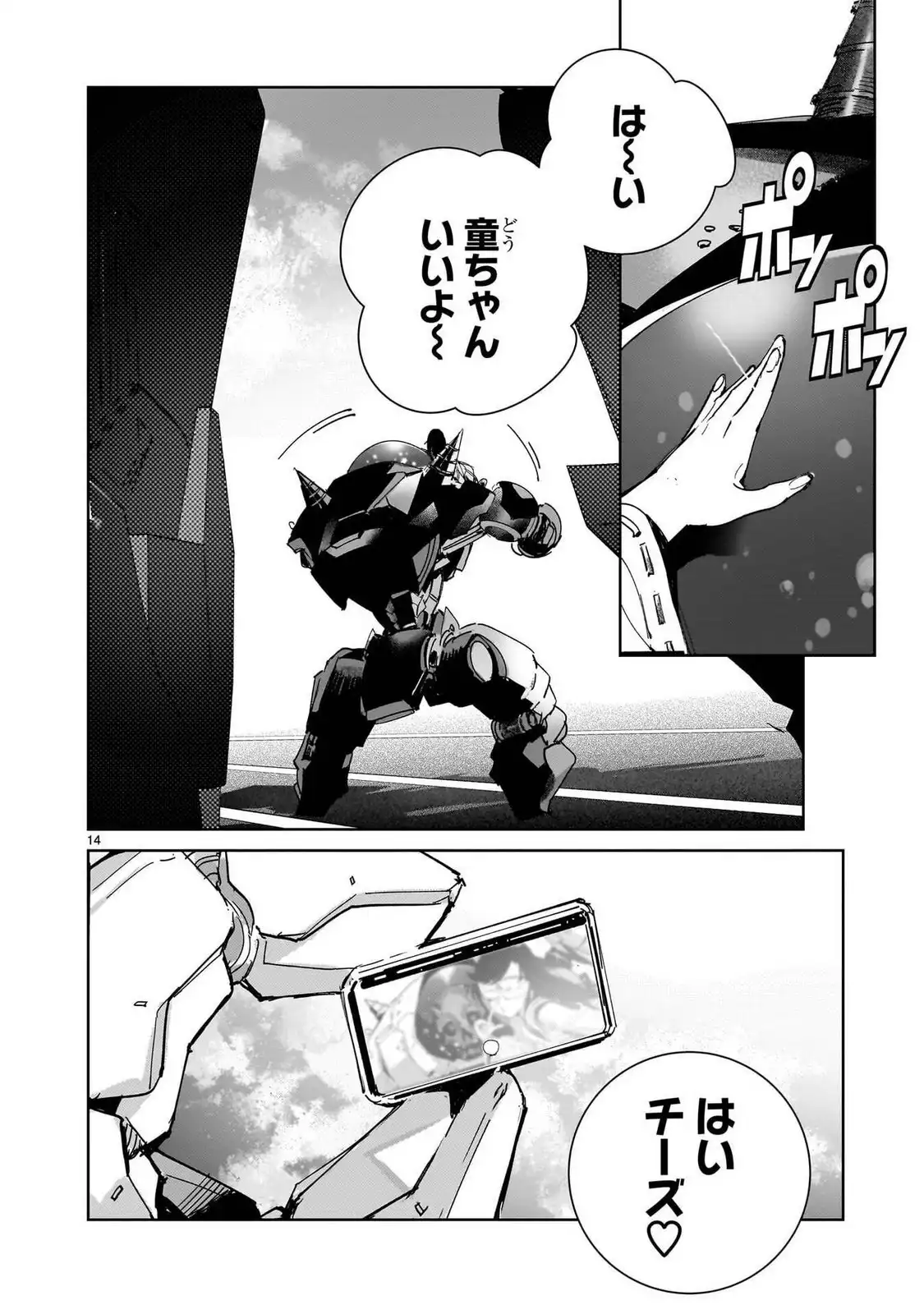 P14