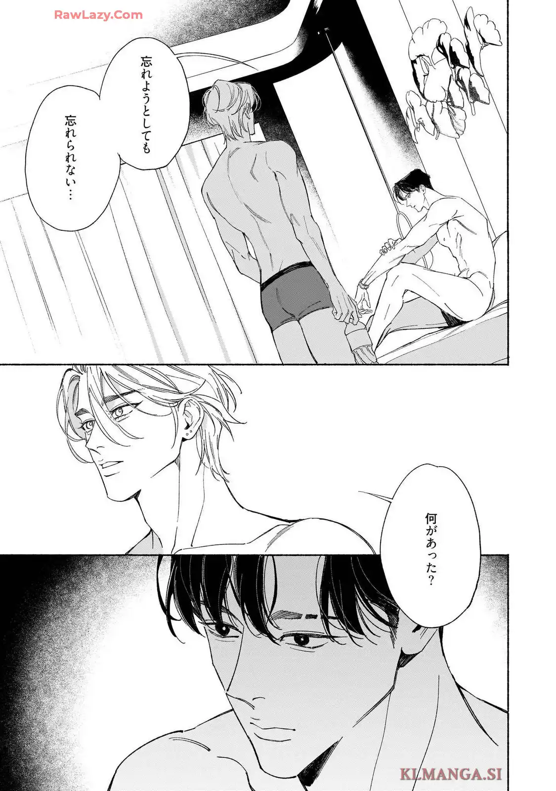 P35