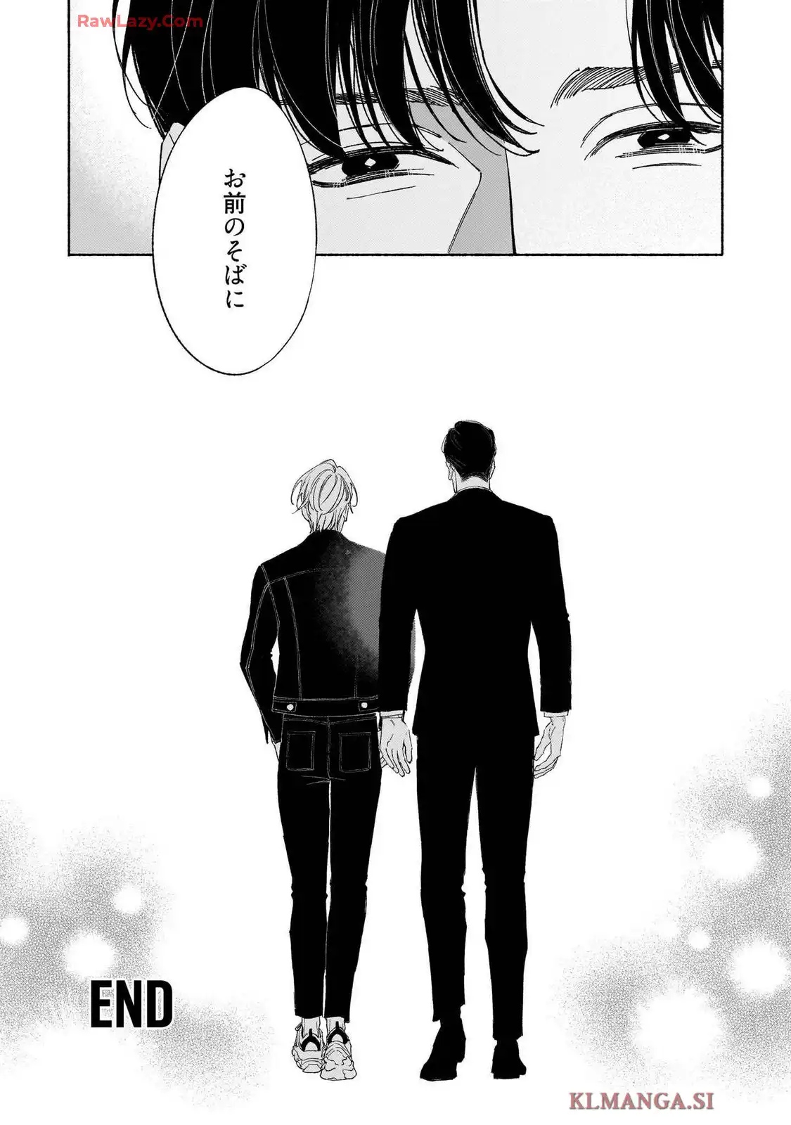 P39