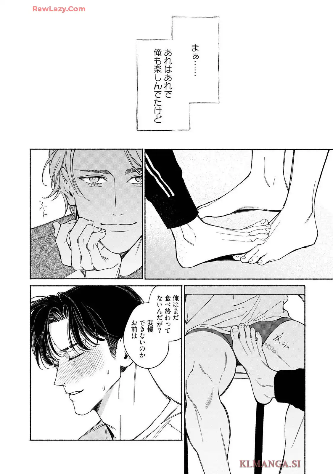 P48
