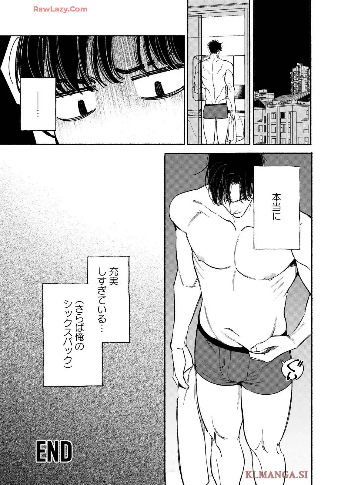 P53