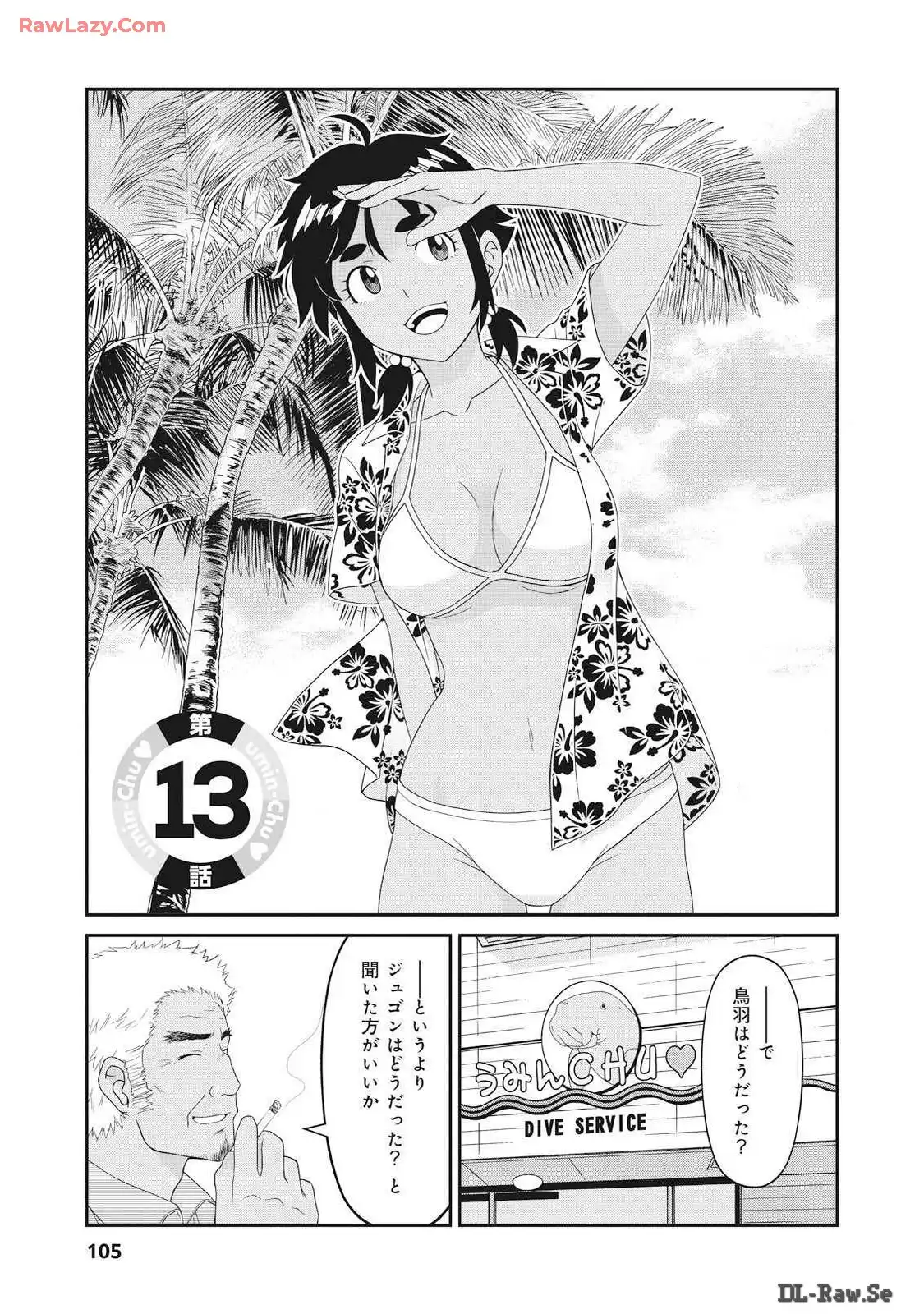 P31
