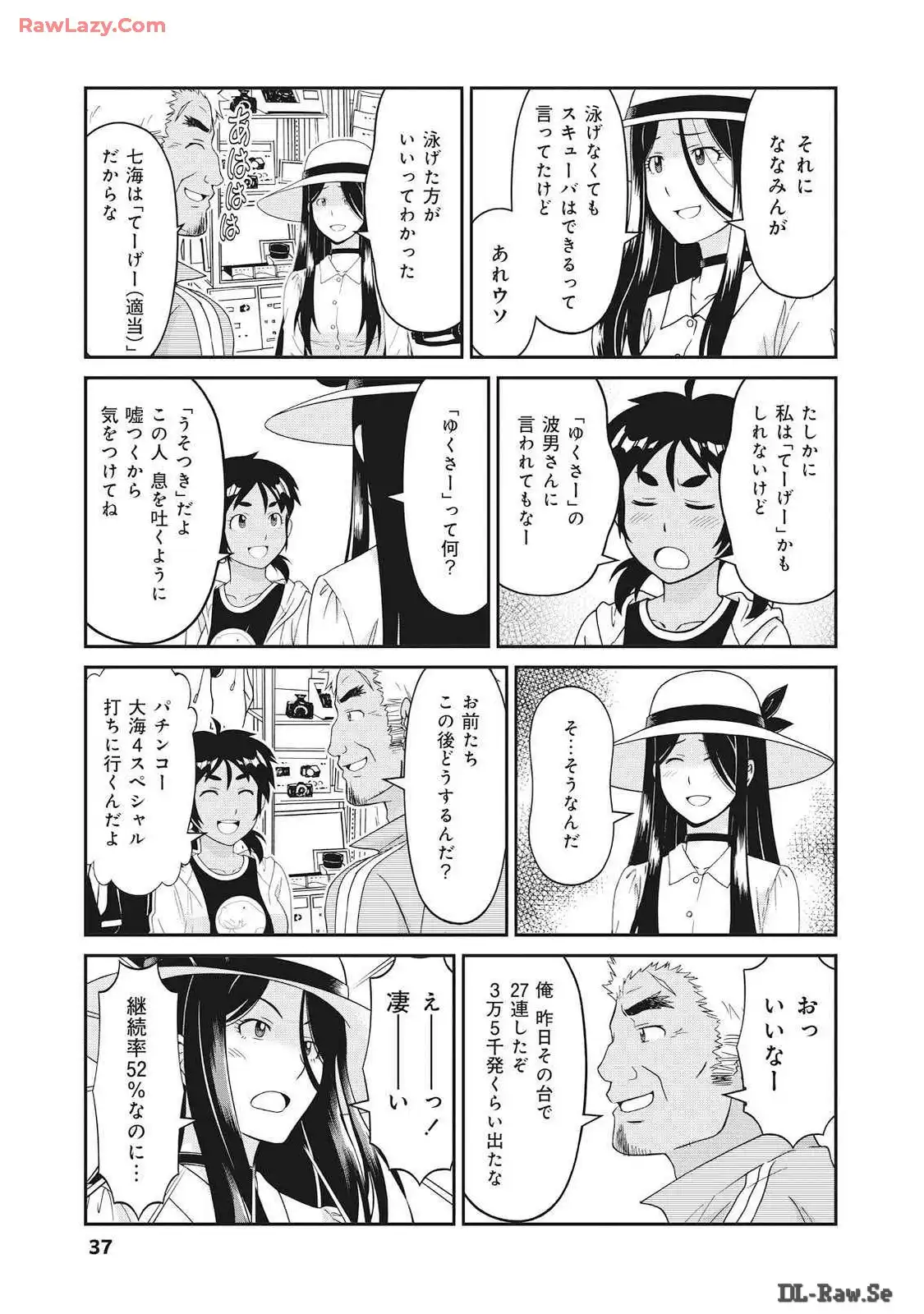 P35