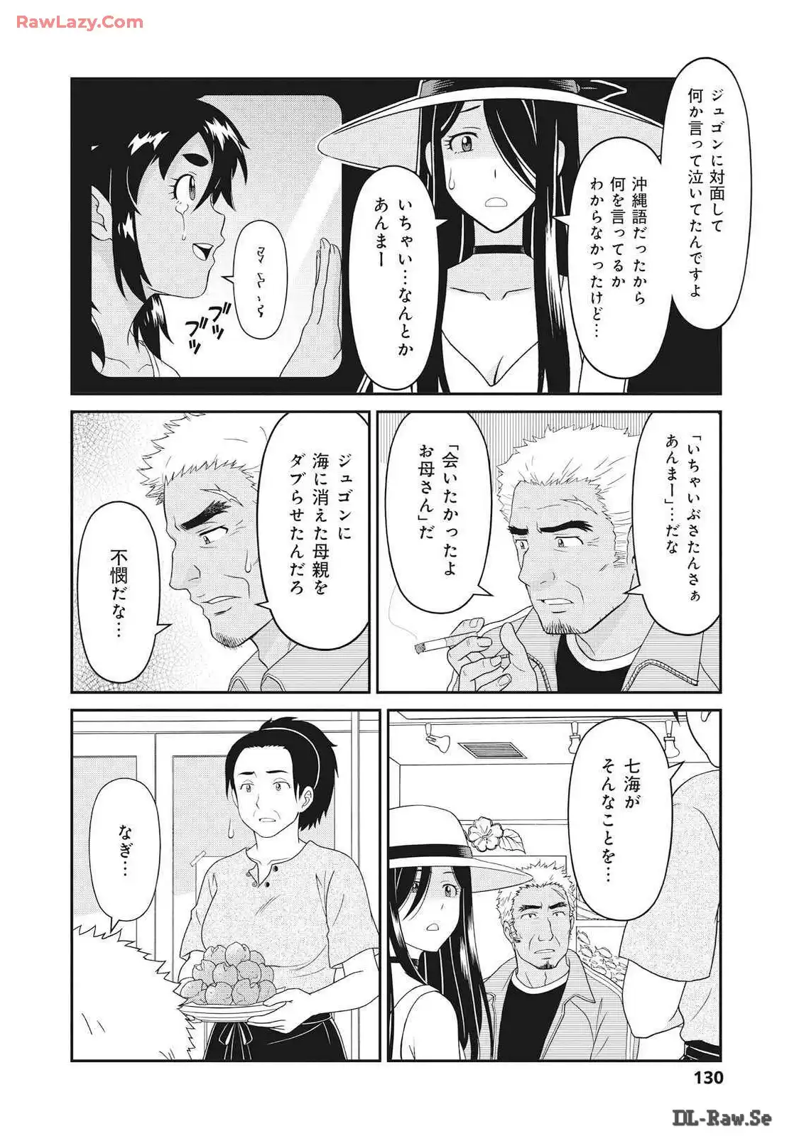 P20