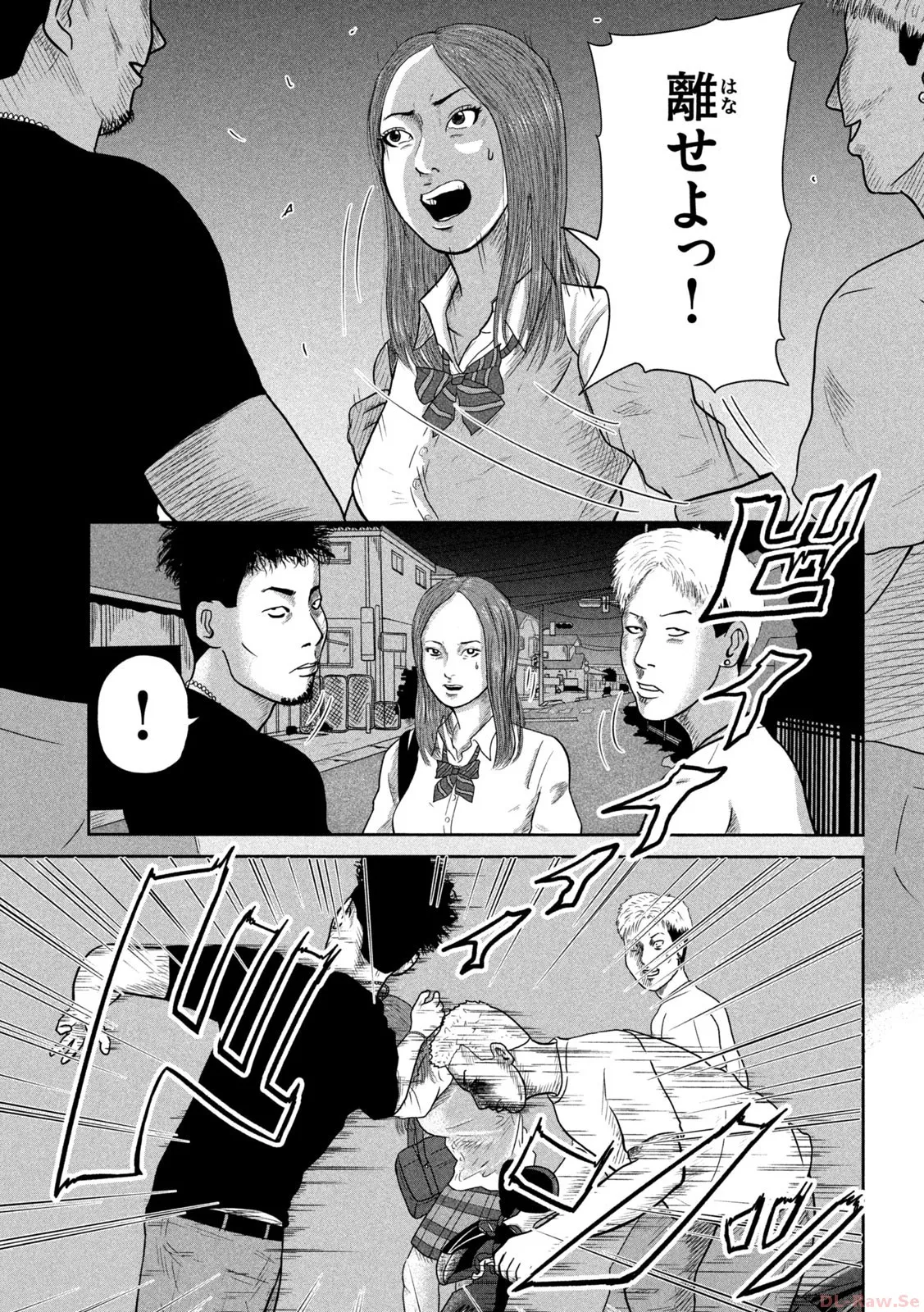 P18
