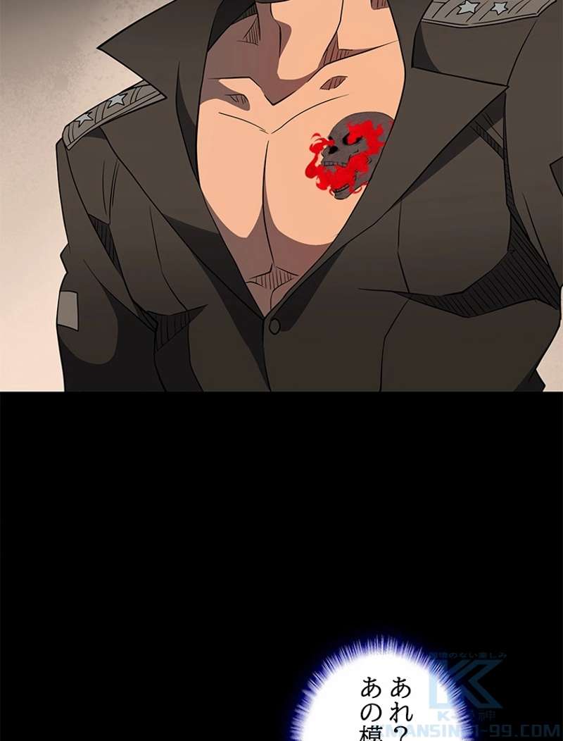 P61