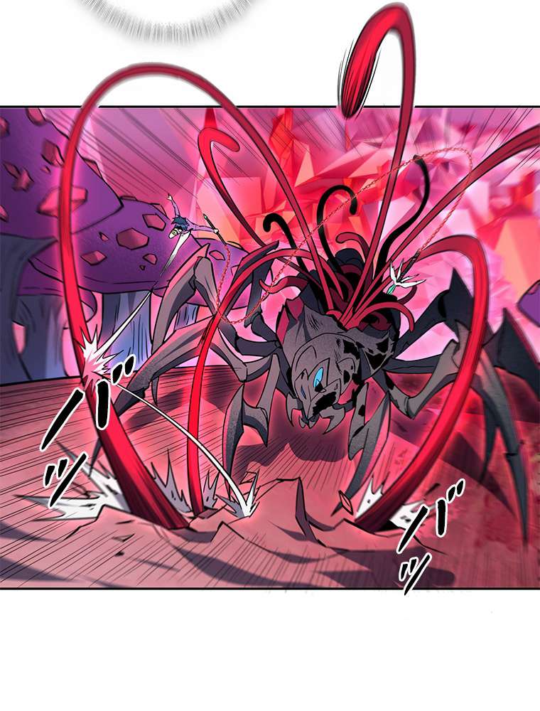 P45