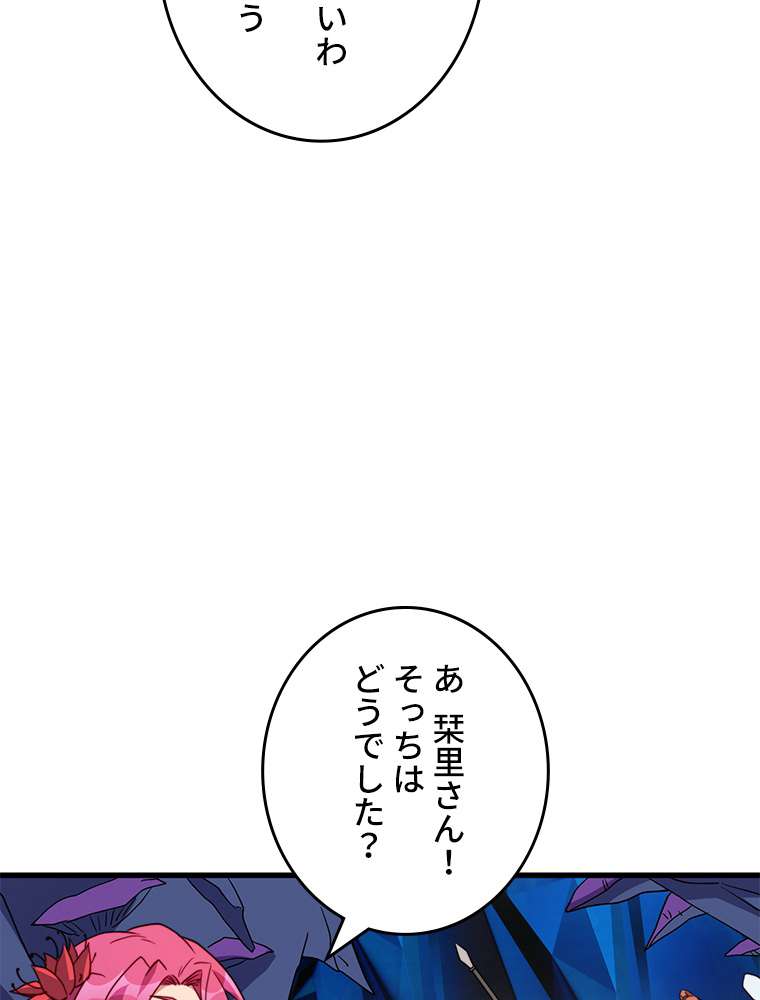 P68