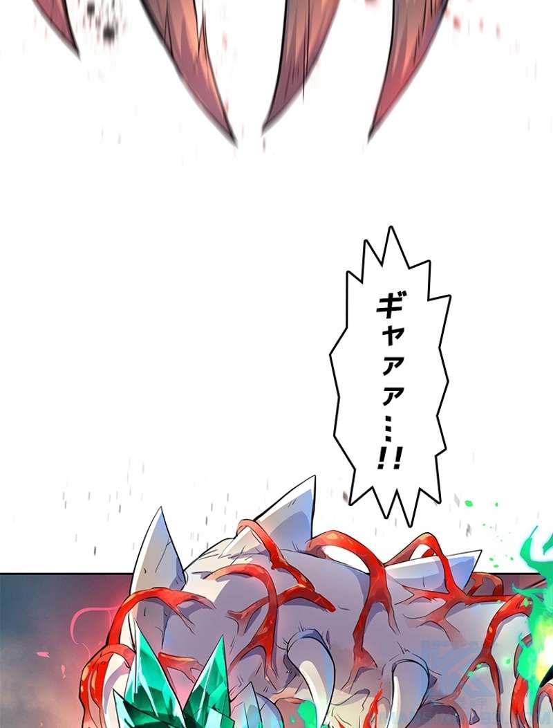 P64