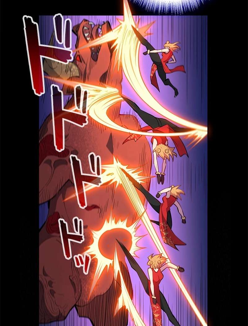 P38