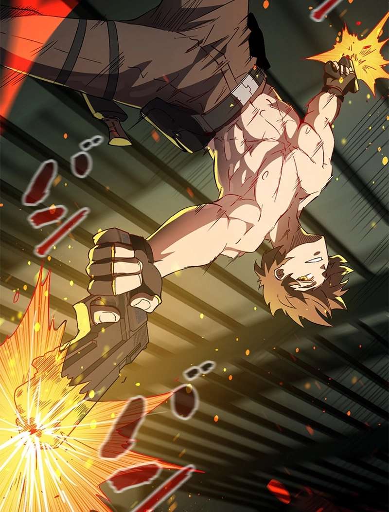 P33