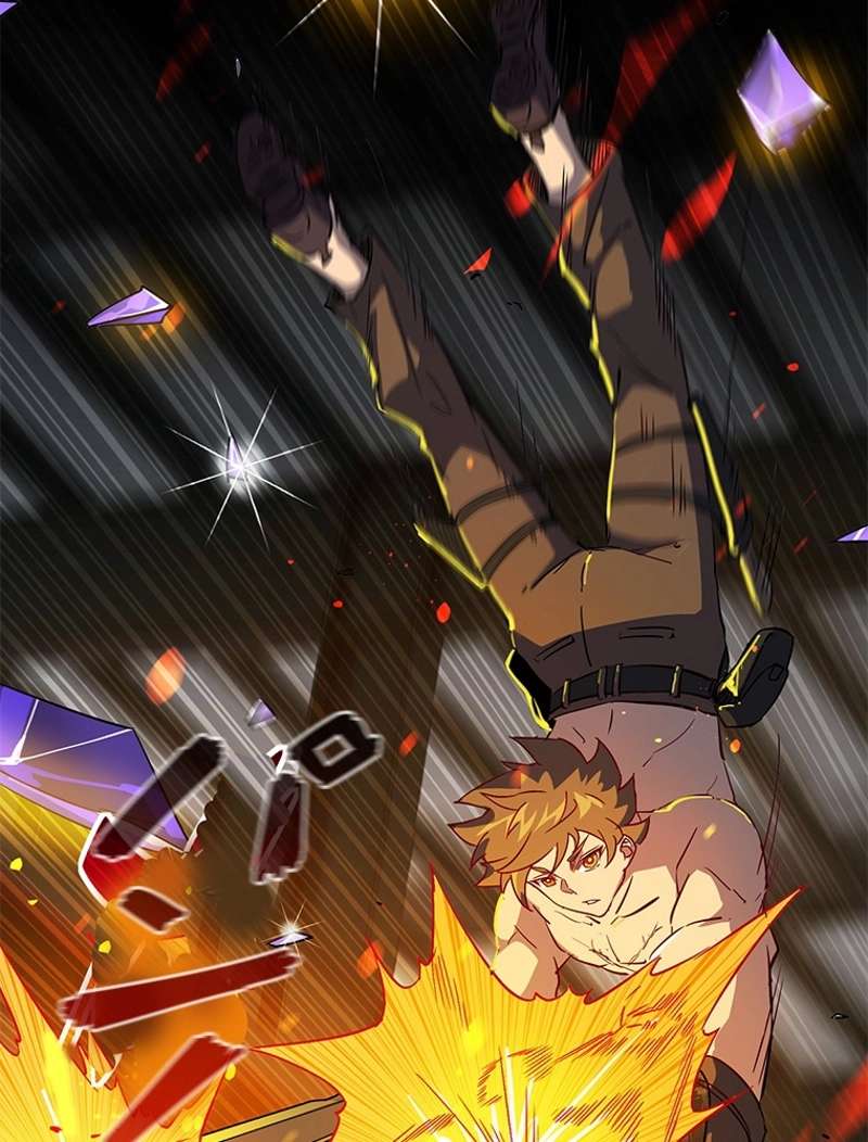 P36