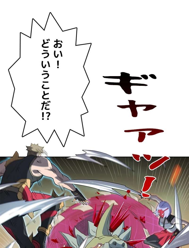 P41
