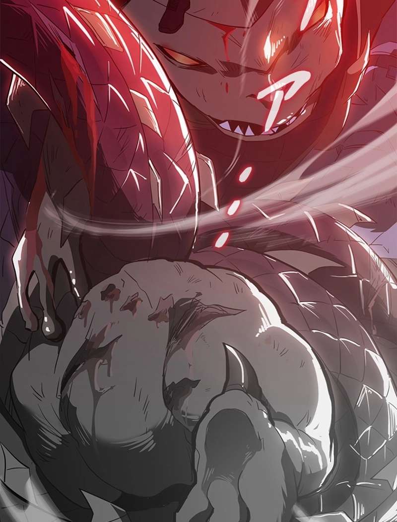 P54