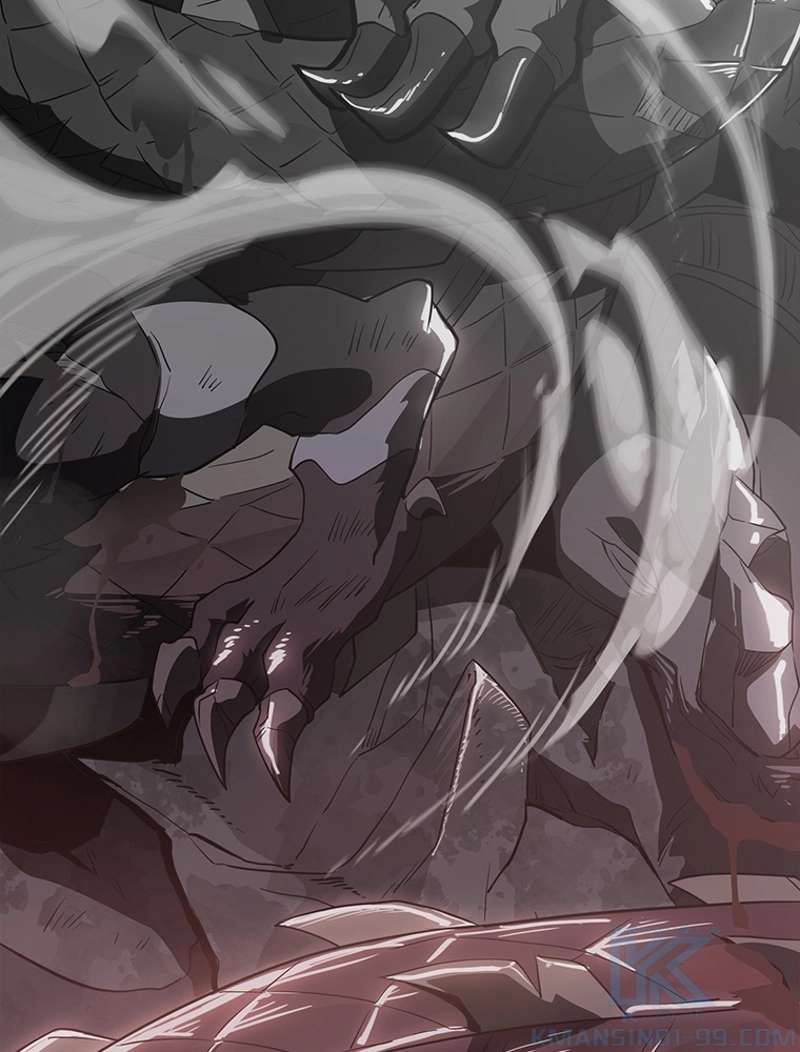 P55